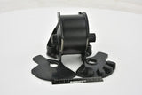 Febest HM-GA4LH Left Engine Mount