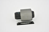 Febest TAB-203 Rear Arm Bushing