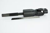 Febest ASN-N16 Intermediate Steering Shaft