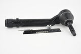 Febest 1221-TMLH Steering Tie Rod End Left