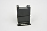 Febest MZSB-B2500 Front Stabilizer Bar Bush D26.4