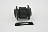 Febest VWAB-GVS Front Bushing, Front Control Arm