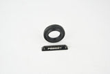 Febest 95NAY-19300507X Steering Rack Oil Seal 17.6X30.3X5X7.2