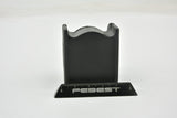 Febest HSB-RA6R Rear Stabilizer Bar Bush D25.4