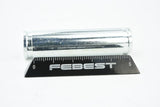Febest 0474-K96RL Rear Caliper Slide Pin