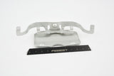 Febest 1903-001 Anti-Rattle Spring, Disc Brake Pads