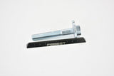Febest 0229-003 Camber Adjusting Eccentric Bolt