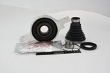 Febest KCB-UM Drive Shaft Bearing (Repair Kit)