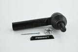 Febest 0121-LC120 Steering Tie Rod End