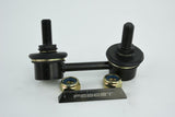 Febest 0323-009 Front Right Stabilizer Link / Sway Bar Link