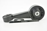 Febest TM-2GRFERH Right Engine Mount
