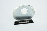 Febest 0130-006 Cam