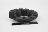 Febest NSI-J32L Rear Spring Lower Seat