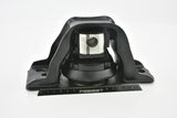 Febest NM-E11RH Right Engine Mount