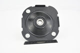 Febest TSS-010 Front Shock Absorber Mounting
