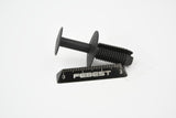 Febest 88570-180 Retainer Clip