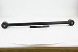 Febest 0125-LC100R2 Rear Lower Trailing Rod