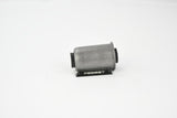 Febest CRAB-055 Bushing, Front Lower Control Arm