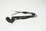 Febest 19101-E38 Cable Assembly Hood Lock Control