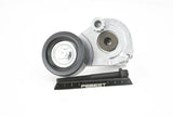 Febest 1890-ASJ Belt Tensioner