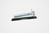 Febest 0229-003 Camber Adjusting Eccentric Bolt