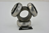 Febest 2116-GE34 Tripod Joint 34X40.9