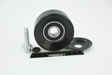 Febest 1288-CM Pulley Idler Kit