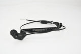 Febest 19101-E38 Cable Assembly Hood Lock Control