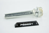 Febest 0174-AGL10UPR Rear Caliper Slide Pin