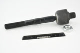 Febest 2222-SOR Steering Tie Rod