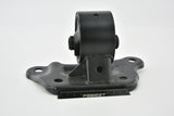 Febest MM-CS3ALH Left Engine Mount At