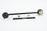 Febest 2323-T5F Front Stabilizer Link / Sway Bar Link