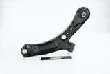 Febest 0724-SX4LH Left Front Arm