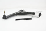 Febest 1024-J400LH Left Front Arm