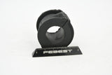 Febest NSB-A33F Front Stabilizer Bar Bush D23