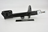 Febest 24661262F Front Shock Absorber