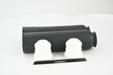 Febest OPSHB-ASJR-KIT Boot With Jounce Bumper Rear Shock Absorber Kit