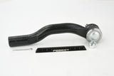 Febest 0121-ACV40RH Steering Tie Rod End Right