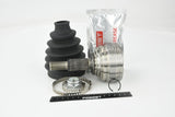 Febest 0210-G15RA Outer CV Joint 30X49X23