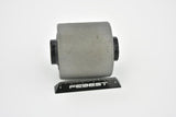 Febest GWAB-001 Rear Trailing Rod Bushing