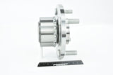Febest 0482-Z30F Front Wheel Hub