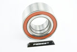 Febest DAC39-41750037 Front Wheel Bearing 39/41X75X37X37