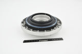 Febest BMSS-F25F Front Shock Absorber Mounting Assembly