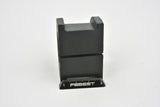 Febest MZSB-B2500 Front Stabilizer Bar Bush D26.4