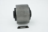 Febest MAB-492 Bushing, Rear Trailing Arm