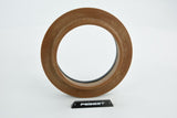 Febest NB-F15 Front Shock Absorber Bearing
