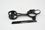 Febest HYCP-001 Seal Ring, Spark Plug Tube