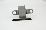 Febest CRAB-037 Rear Arm Bushing
