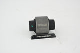 Febest HYAB-TUCD7R Bushing, Rear Shock Absorber