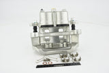 Febest 0577-TCFLH Front Left Brake Caliper Assembly (With Bracket)